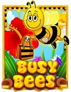 รีวิวเกมสล็อต เงิน เดิมพัน ฟรี ที่คุณต้องลอง