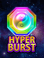 เงินจากการพนัน pantip: รีวิวเกมสล็อต Spade Gaming