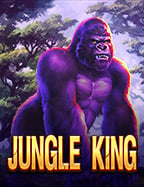 เงิน ได้ จาก การ พนัน ต่าง ประเทศ ผ่านเกมสล็อตออนไลน์